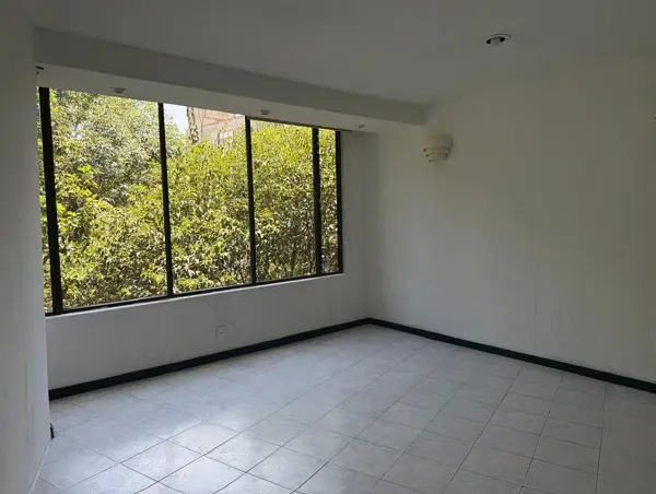 Oficina en renta en Juarez, Cuauhtémoc — foto 2 de 9