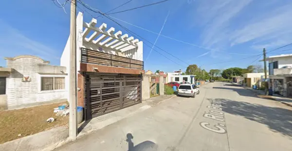 Casa en venta en Santa Anita, Altamira — foto 3 de 12