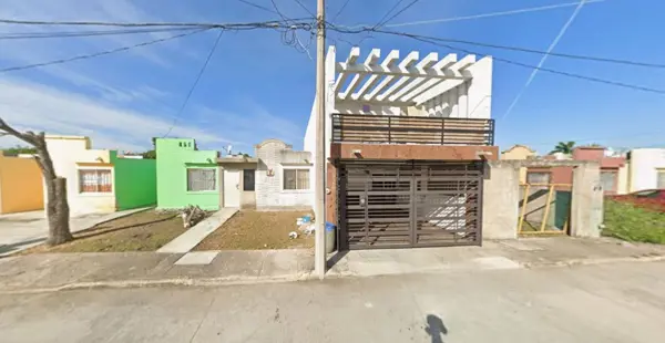 Casa en venta en Santa Anita, Altamira — foto 2 de 12