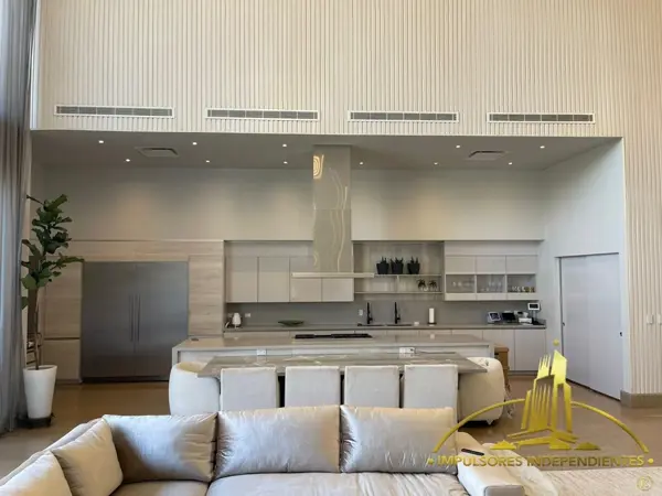 Casa en venta en La Rioja, Saltillo — foto 3 de 25