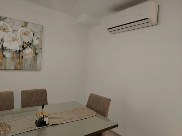 Departamento en venta en Forjadores, Solidaridad — foto 3 de 7