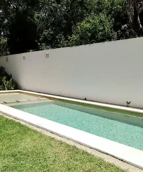 Departamento en venta en Forjadores, Solidaridad — foto 2 de 7