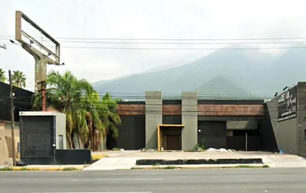 Local en renta en Contry, Monterrey — foto 2 de 6