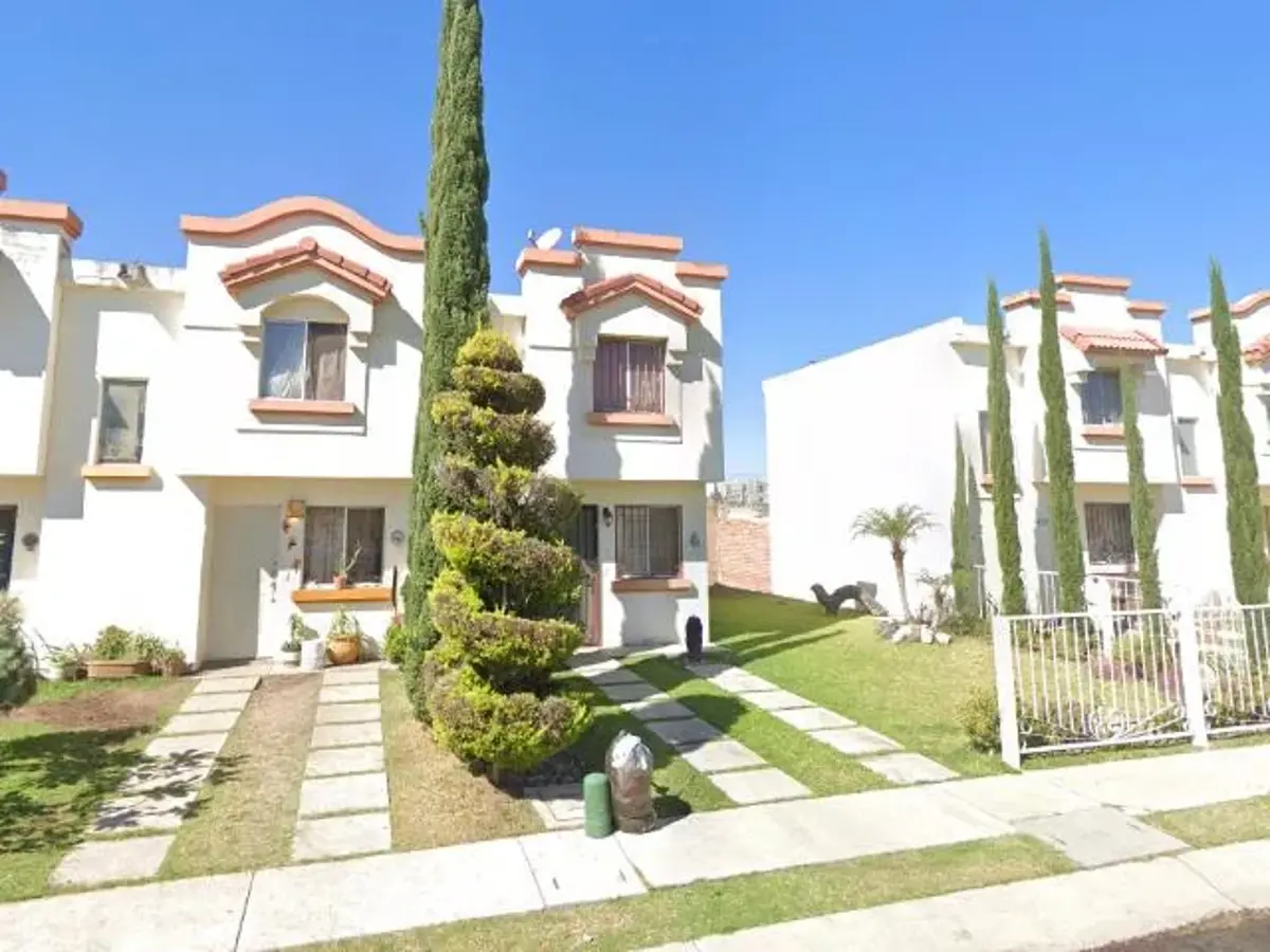 Casa en venta en Vergel, Tonalá — foto 1 de 12
