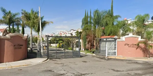 Casa en venta en Vergel, Tonalá — foto 2 de 12