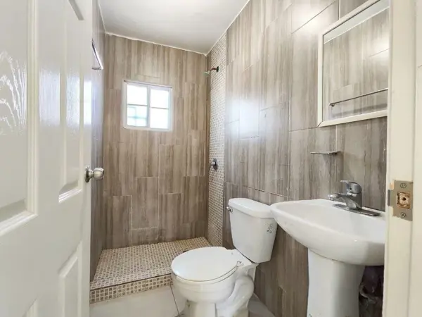 Casa en venta en Vergel, Tonalá — foto 3 de 12