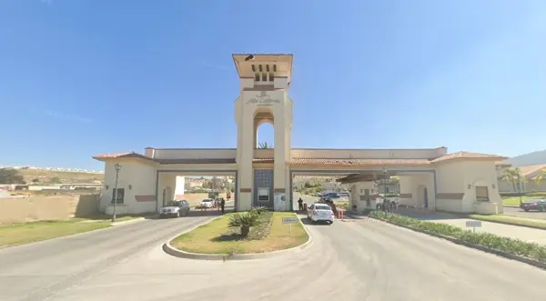 Casa en venta en Residencial Alta California, Tlajomulco de Zúñiga — foto 2 de 10