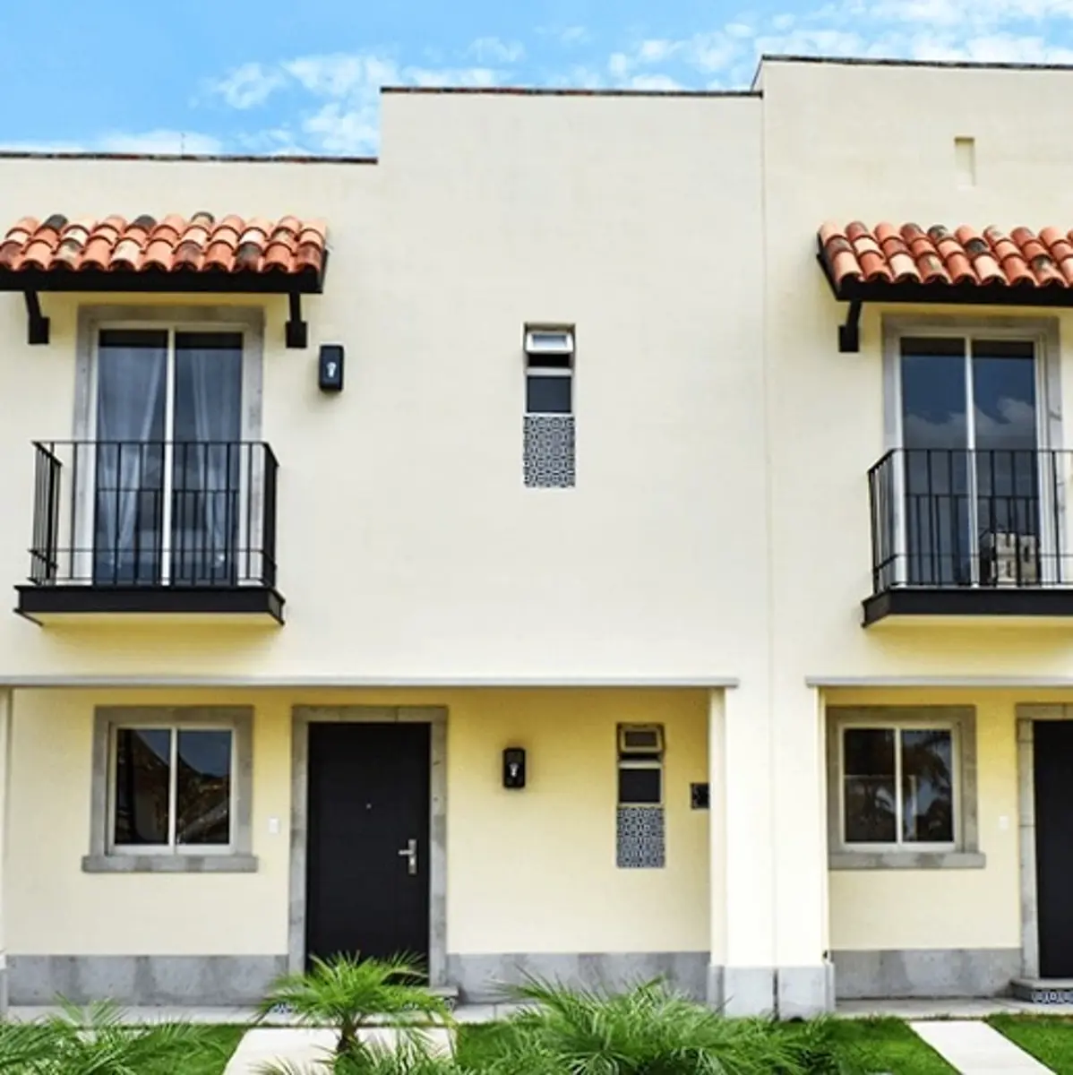 Casa en venta en Residencial Alta California, Tlajomulco de Zúñiga — foto 1 de 10