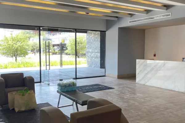 Oficina en venta en Republica, Saltillo — foto 3 de 16