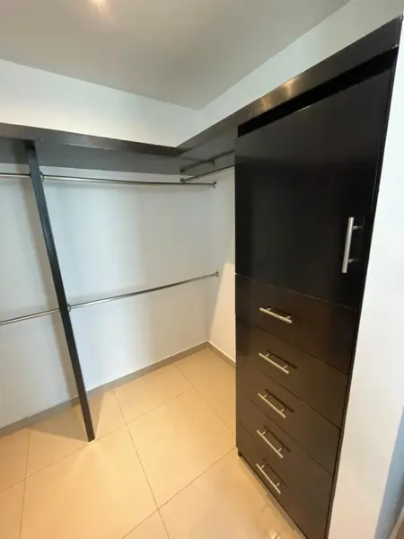 Departamento en renta en Culiacán Tres Ríos, Culiacán — foto 3 de 14