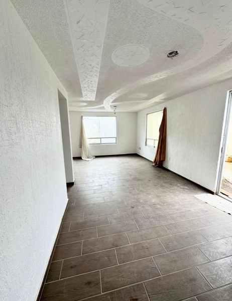 Casa en venta en Forjadores de Pachuca, Mineral de la Reforma, Hidalgo Casa en venta en Forjadores de Pachuca, Mineral de la Reforma, Hidalgo