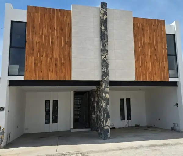 DEPARTAMENTO AMUEBLADO EN RENTA DE DOS RECAMARAS VIÑEDOS TORREON