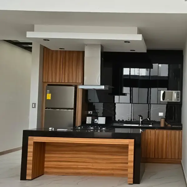 Departamento en renta en Los Viñedos, Torreón — foto 2 de 52