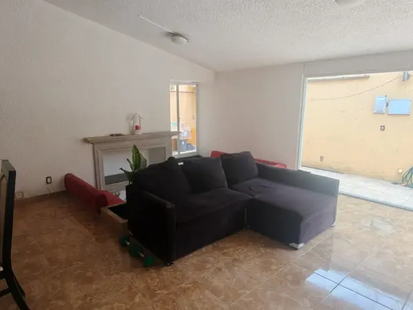 Casa en venta en Paseos de Taxqueña, Coyoacán — foto 3 de 10