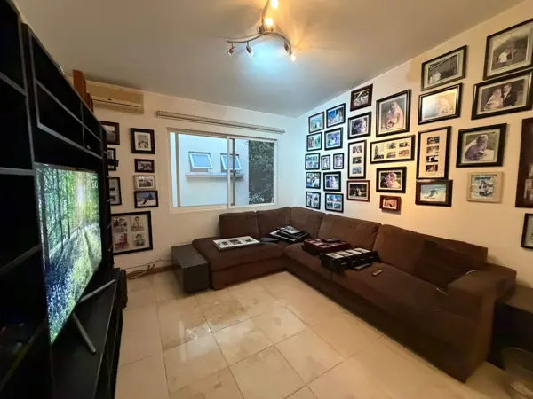 Casa en renta en Real del Campestre, Celaya — foto 3 de 10