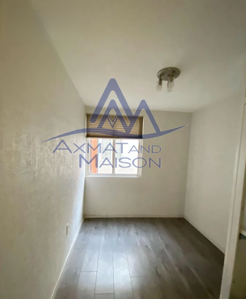 Departamento en venta en Anáhuac I Sección, Miguel Hidalgo — foto 2 de 25