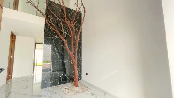 Casa en venta en Lomas de Angelópolis, San Andrés Cholula — foto 2 de 42