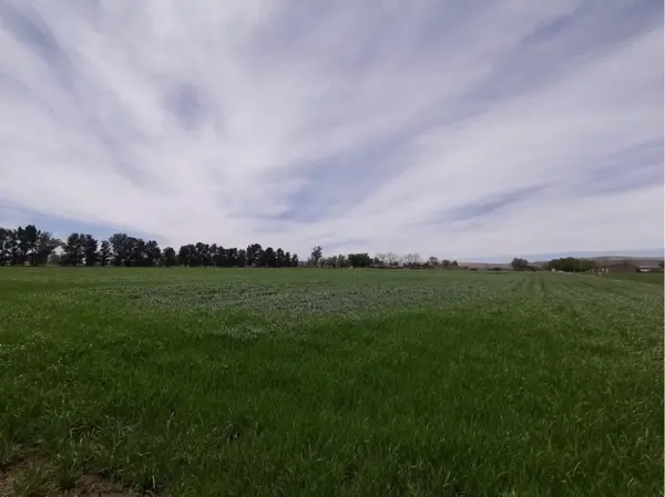 Terreno en venta en Bosques de Pabellón, Pabellón de Arteaga — foto 3 de 4