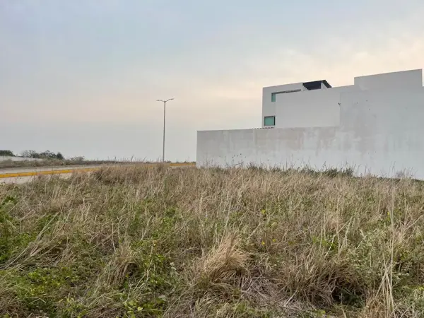Terreno en venta en Real Mandinga, Alvarado — foto 2 de 19