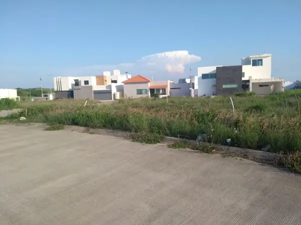 Terreno en venta en Real Mandinga, Alvarado — foto 3 de 19