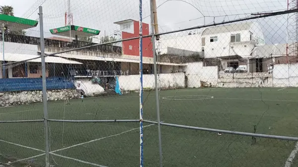 Terreno en venta en Bugambilias, Emiliano Zapata — foto 2 de 5