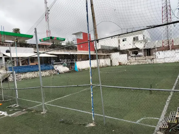 Terreno en venta en Bugambilias, Emiliano Zapata — foto 3 de 5