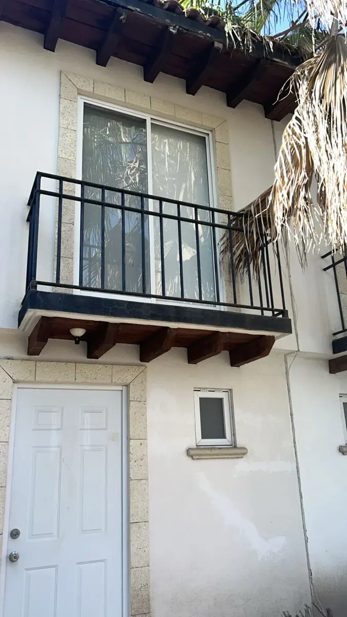 Casa en renta en Residencial Las Quintas, Celaya — foto 1 de 19