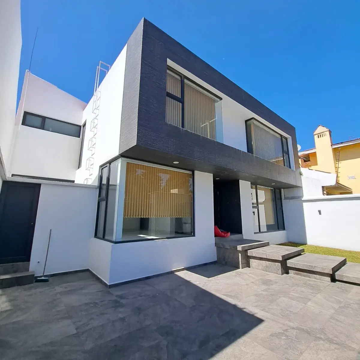 Casa en venta en San Carlos, Metepec — foto 1 de 22