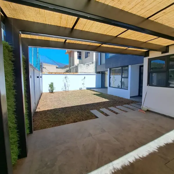 Casa en venta en San Carlos, Metepec — foto 3 de 22