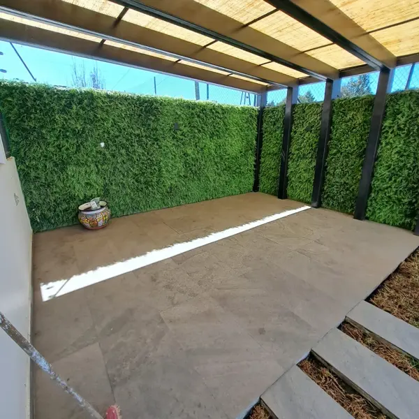 Casa en venta en San Carlos, Metepec — foto 2 de 22