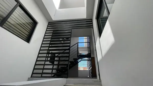 Departamento en venta en Sabalo Country Club, Mazatlán — foto 2 de 20