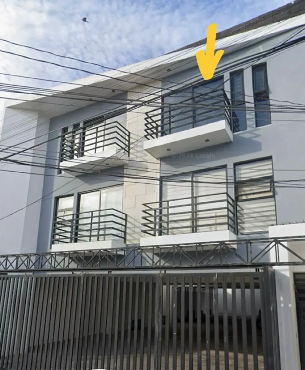 Departamento en venta en Sabalo Country Club, Mazatlán — foto 1 de 20