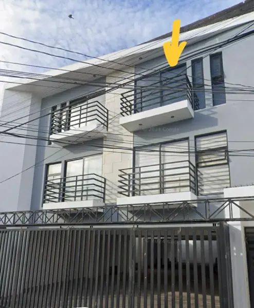 Apartamento en Venta en Mazatlán, Sabalo Country Club