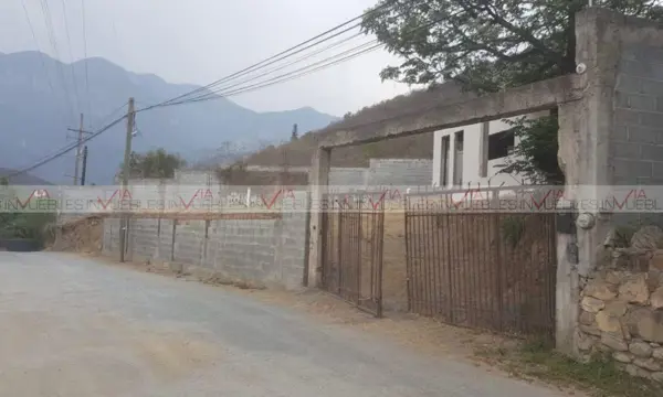 Rancho La Bola