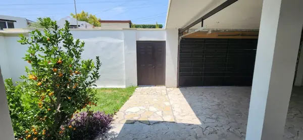 Casa en venta en Valle Real, Saltillo — foto 2 de 13