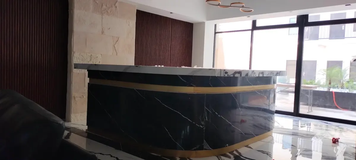 Departamento en venta en Torreon Centro, Torreón — foto 1 de 26