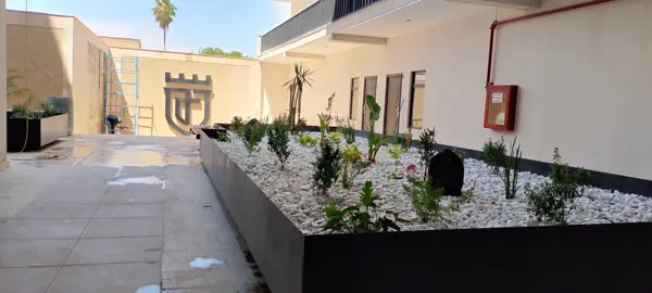 Departamento en venta en Torreon Centro, Torreón — foto 3 de 26