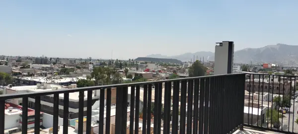 Departamento en venta en Torreon Centro, Torreón — foto 2 de 26