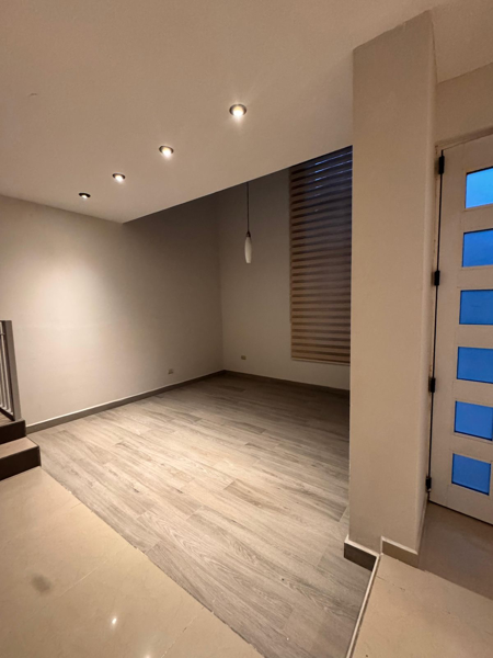 Casa en renta en Las Magnolias, Saltillo — foto 2 de 18