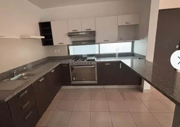 Departamento en renta en Rincón del Conchal, Alvarado — foto 2 de 17