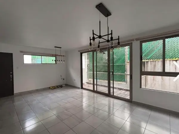 Departamento en renta en Rincón del Conchal, Alvarado — foto 3 de 17