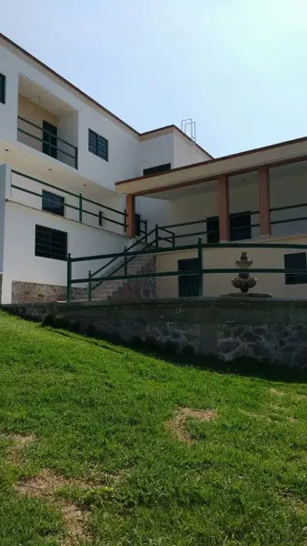 Casa en venta en Santa Teresa, Huimilpan — foto 3 de 19