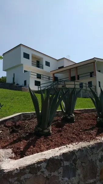 Casa en venta en Santa Teresa, Huimilpan, Querétaro