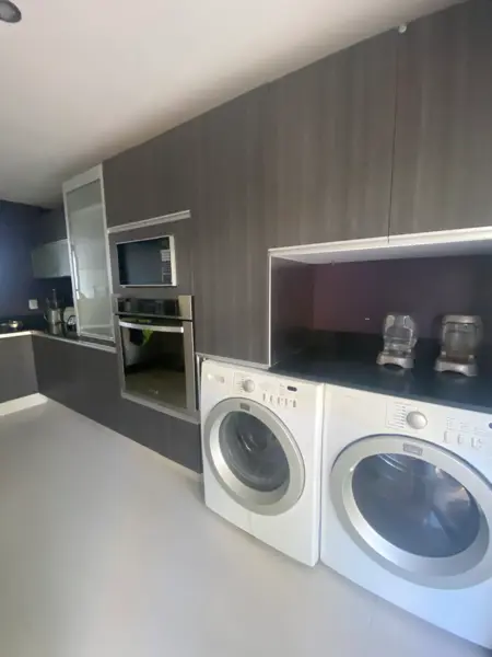 Casa en renta en Panorama, León — foto 3 de 11