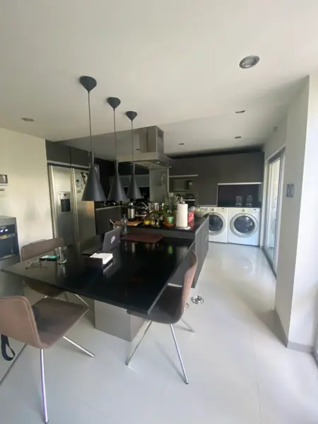 Casa en renta en Panorama, León — foto 2 de 11