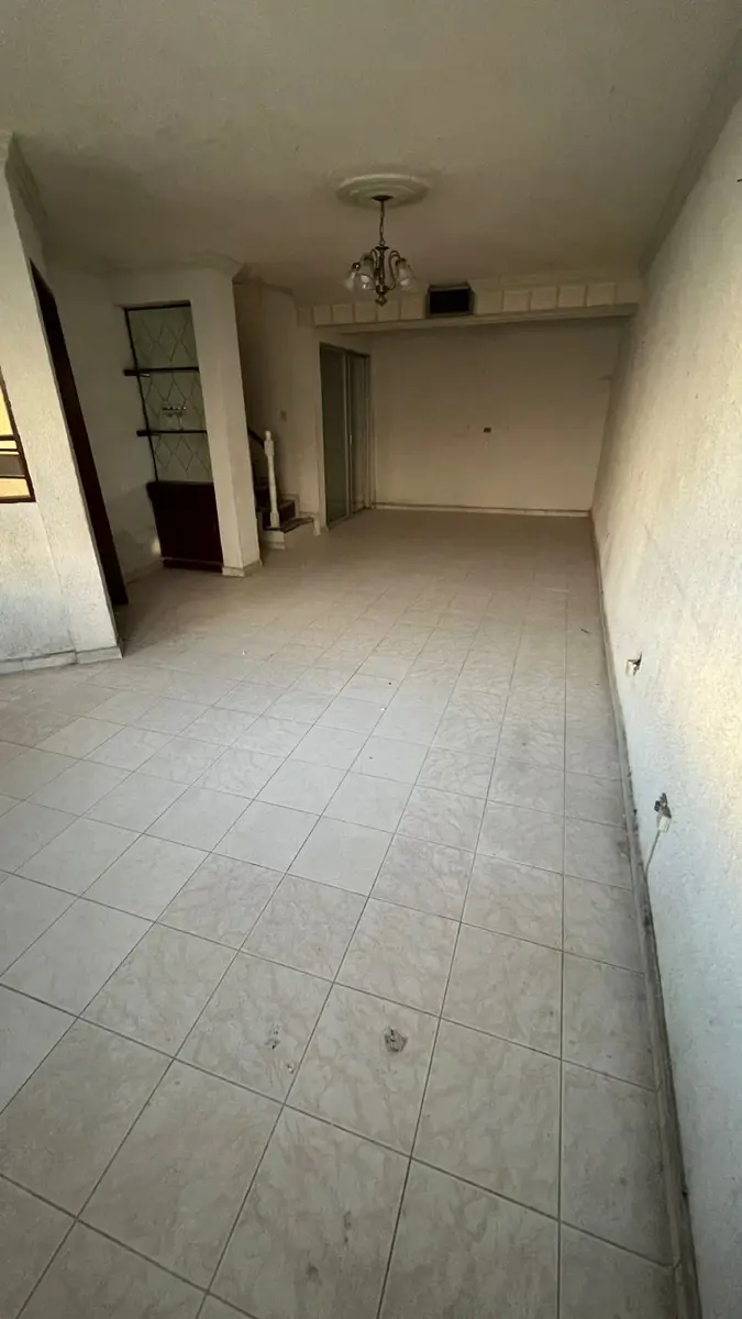 Vista 2 de Casa en Venta en Eduardo Guerra, Torreón, Coahuila de Zaragoza
