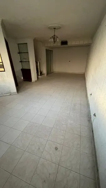 Casa en venta en Eduardo Guerra, Torreón — foto 2 de 18