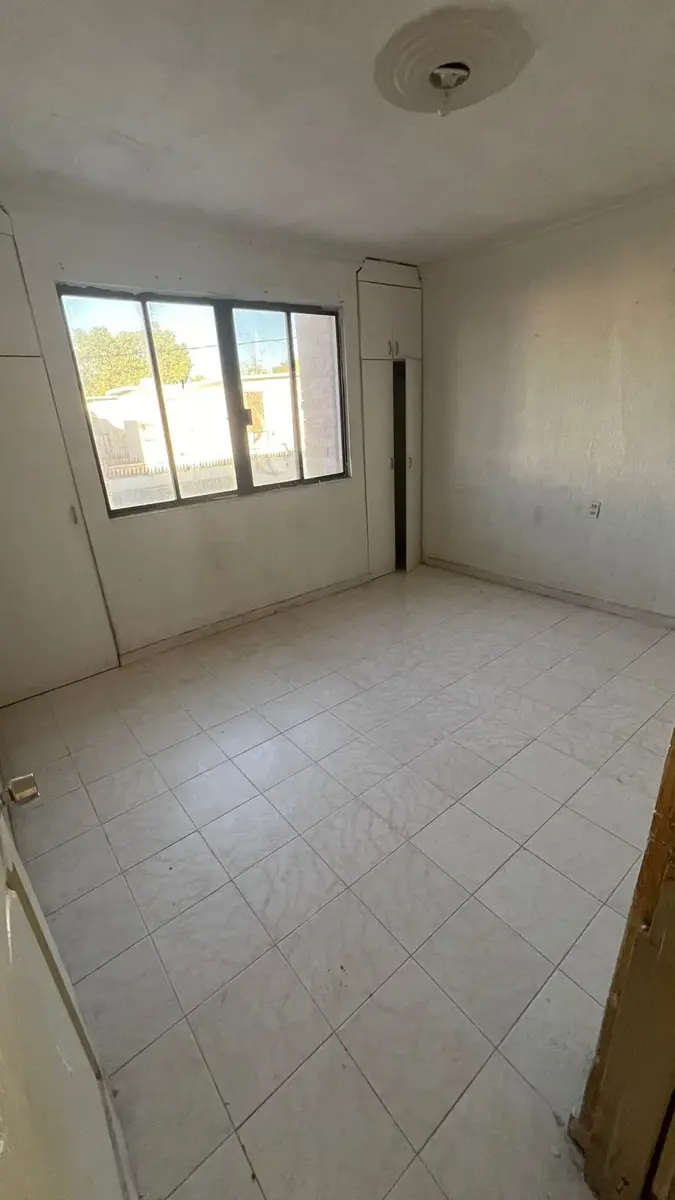 Vista 3 de Casa en Venta en Eduardo Guerra, Torreón, Coahuila de Zaragoza