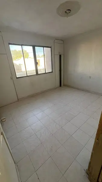 Casa en venta en Eduardo Guerra, Torreón — foto 3 de 18