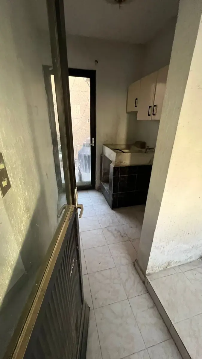 Vista 4 de Casa en Venta en Eduardo Guerra, Torreón, Coahuila de Zaragoza